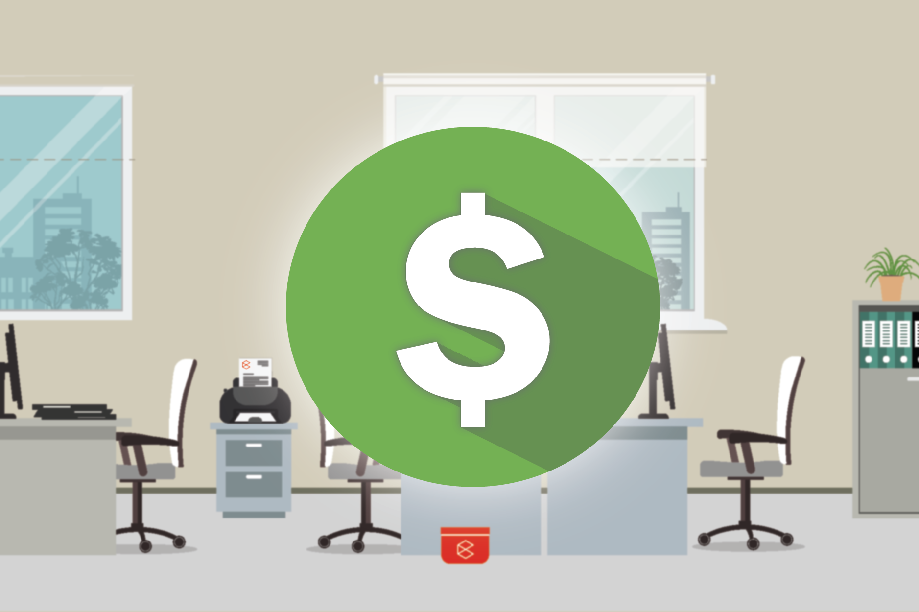 4 Ways to Handle the Unused Furniture In Your Space